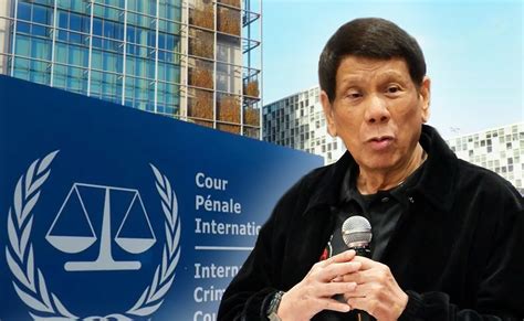 Kalikasan pangalagaan para sa mga susunod na .